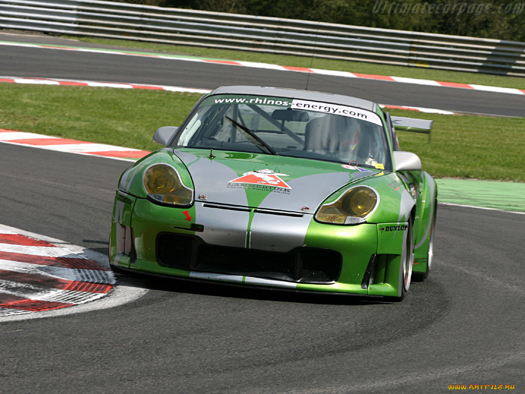 porsche, 911, gt3, rs, , 